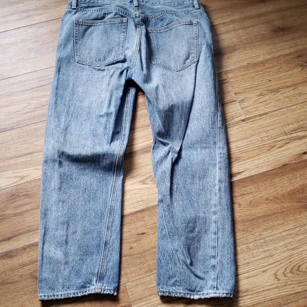 Pants - Picture 3 of 3